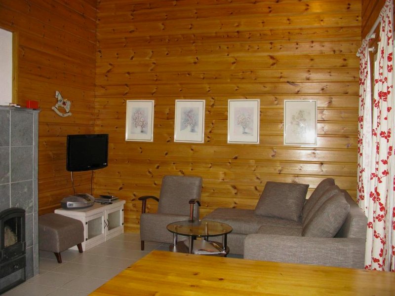 Koli Country Clubの写真