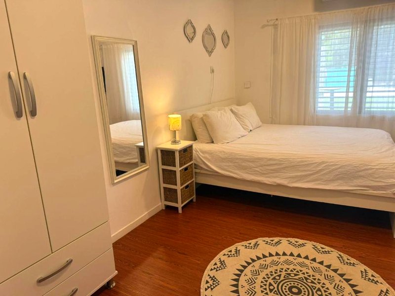 סתלבט בקיבוץの写真