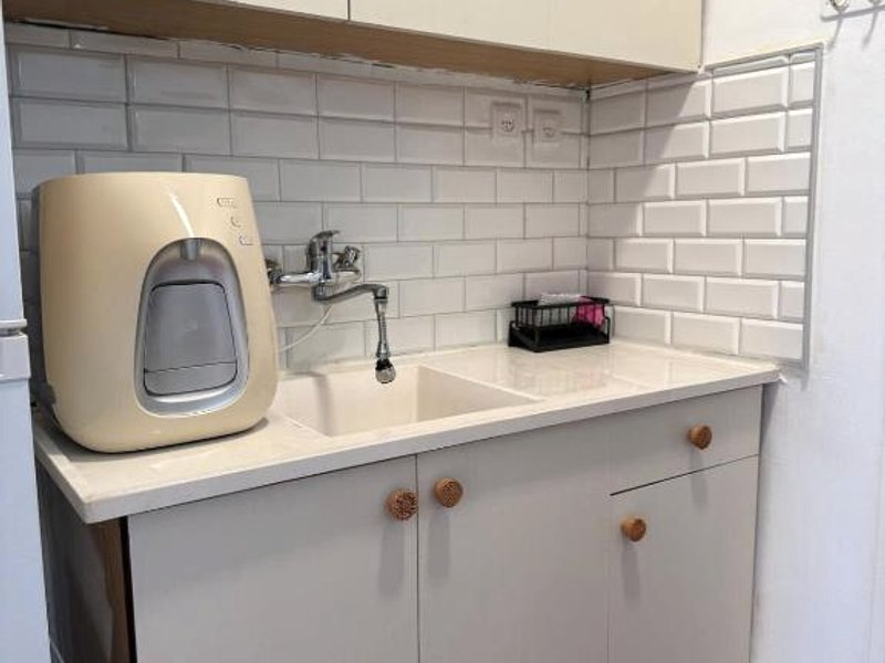 סתלבט בקיבוץの写真