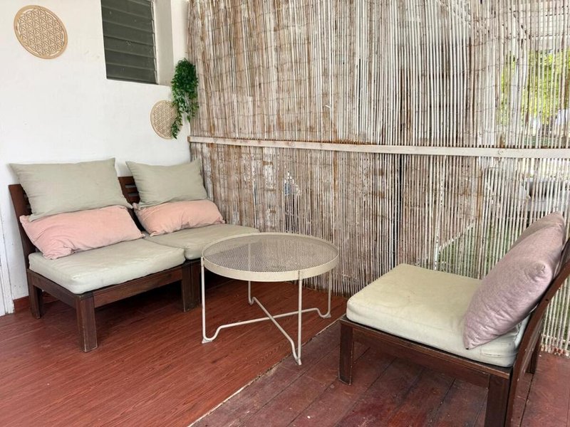 סתלבט בקיבוץの写真