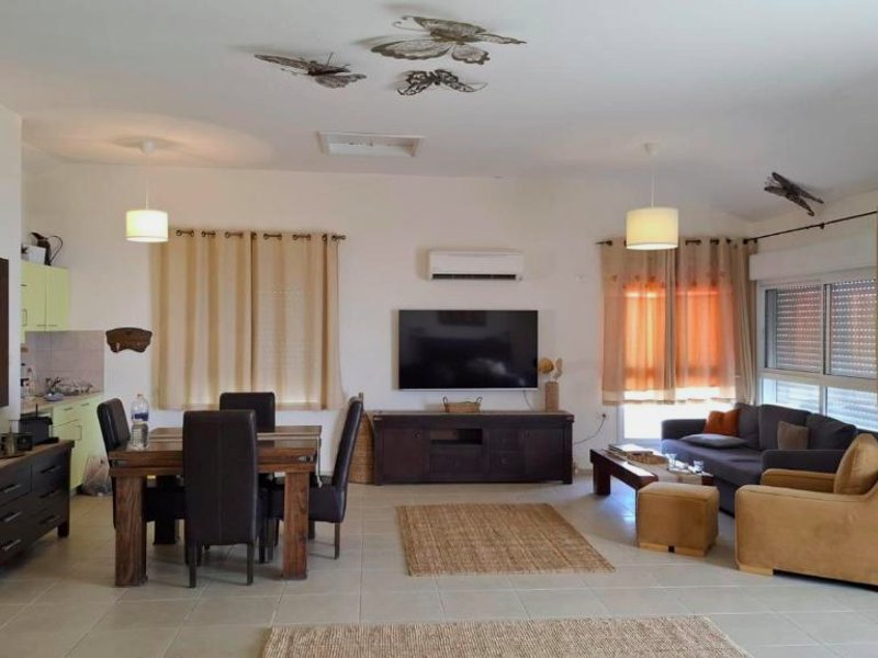 המון חרמוןの写真