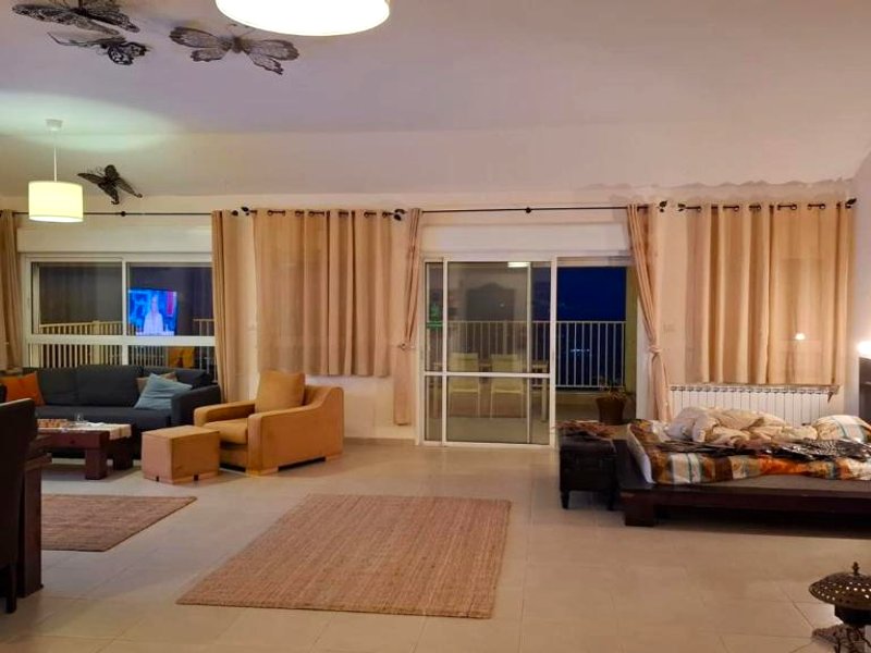 המון חרמוןの写真