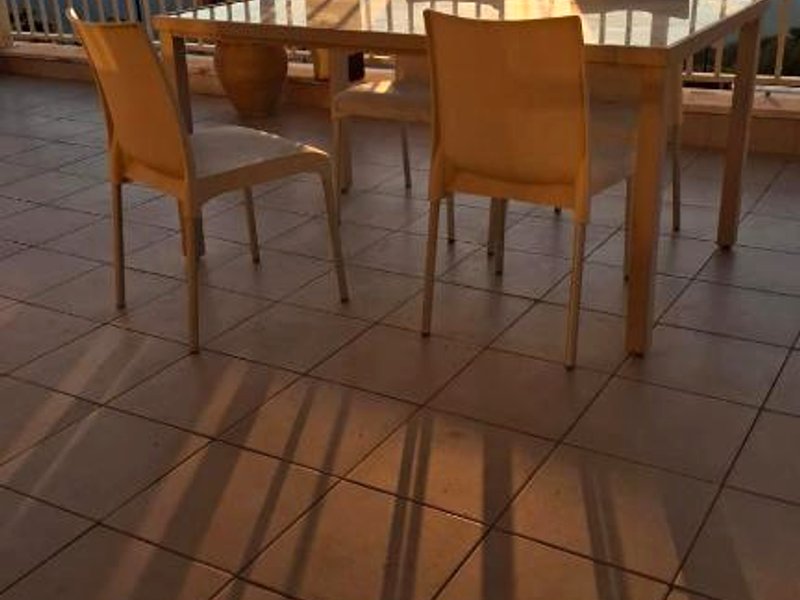 המון חרמוןの写真