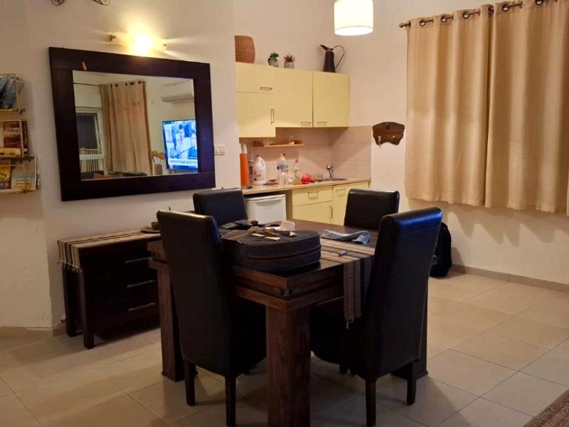 המון חרמוןの写真