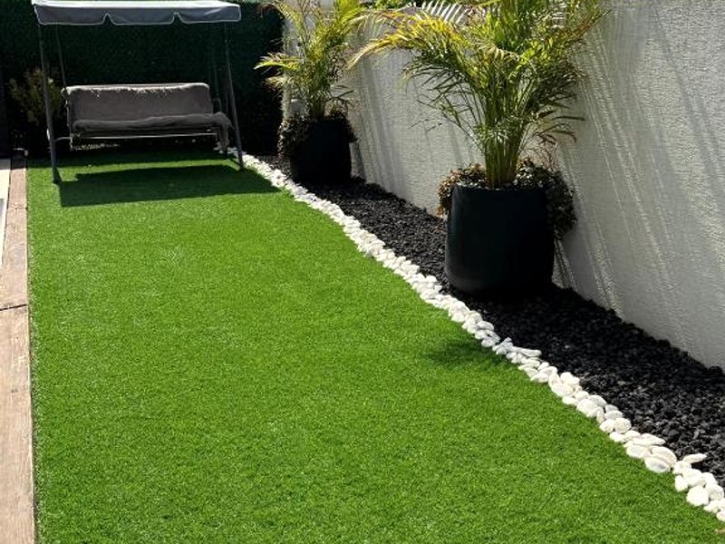 צימר פסטורלי בהגושריםの写真