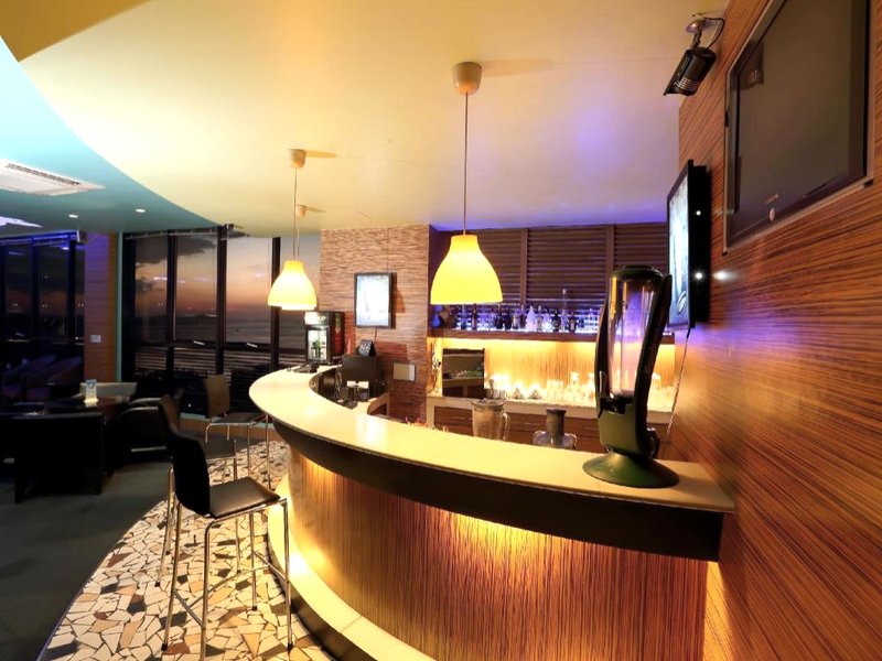 ホテル マクシミリアン (Hotel Maximillian)の写真