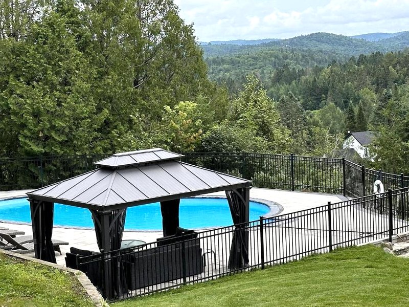 Les Oursons Bed and Breakfastの写真