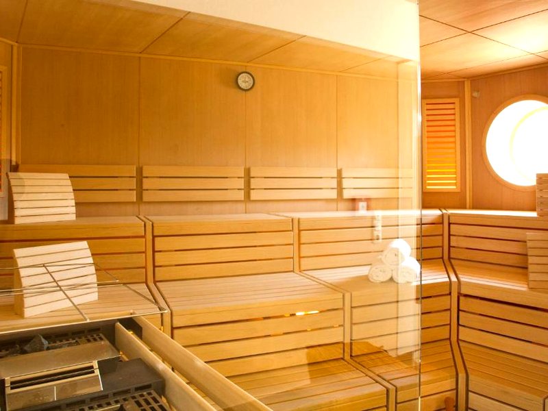 ホテル セント フロリアン (Hotel St. Florian)の写真