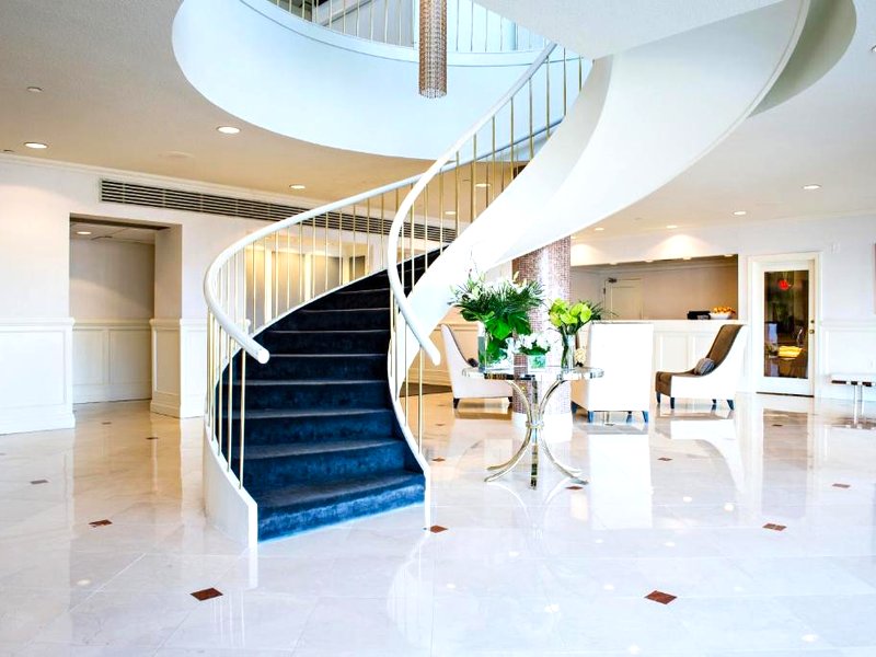 Oyster Point Hotelの写真