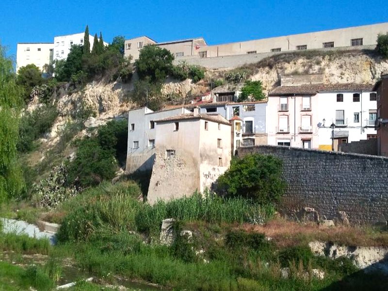 Appartement La Poncaの写真