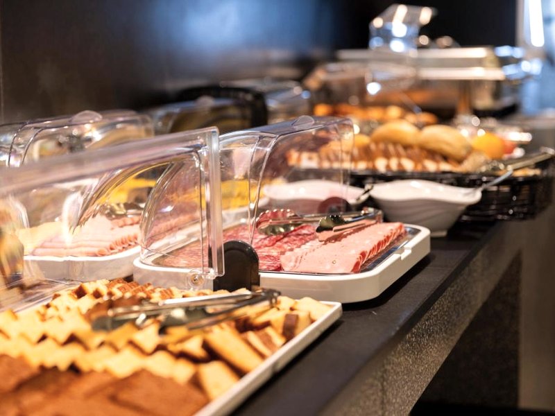 ザ・ロンドナー・ホテル・セントジュリアンズ (The Londoner Hotel St. Julians)の写真