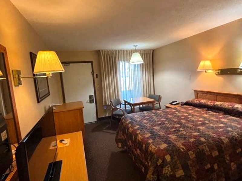 Sundowner Inn Forsythの写真