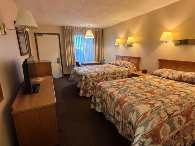 Sundowner Innの写真