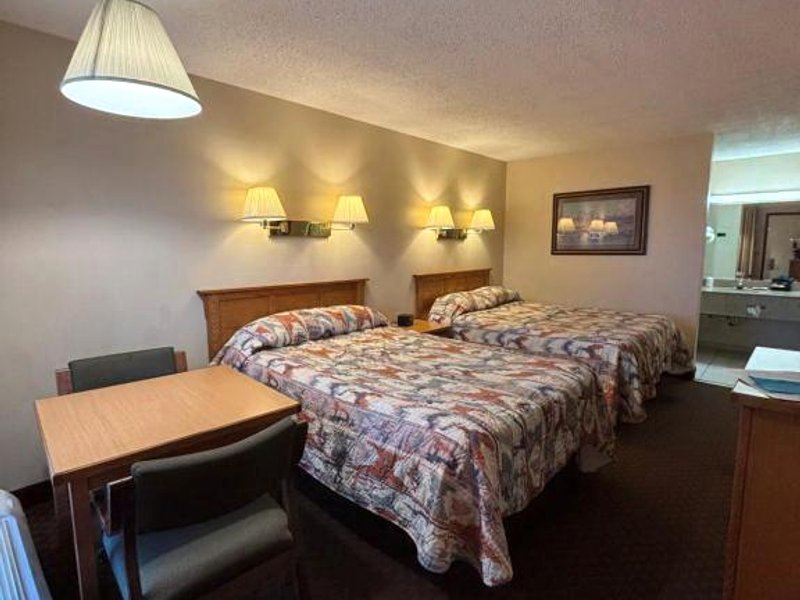 Sundowner Innの写真