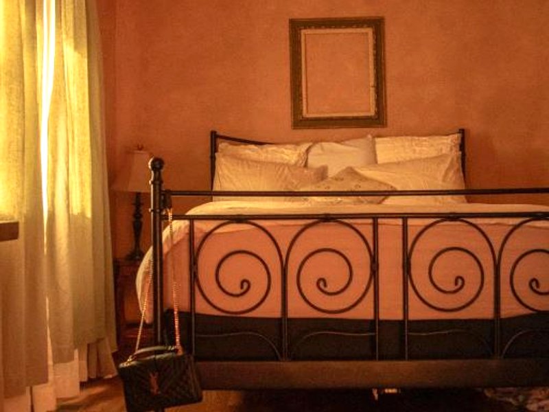 Castle Rock BnBの写真