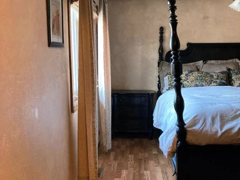 Castle Rock BnBの写真