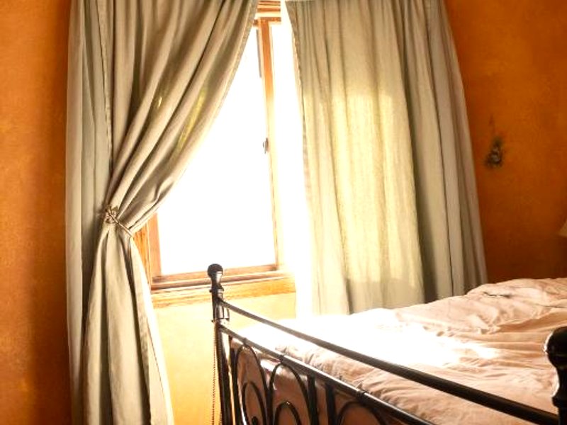 Castle Rock BnBの写真