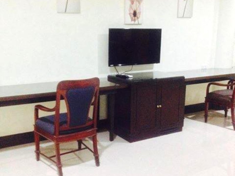 Ongville Hotel & Events Placeの写真