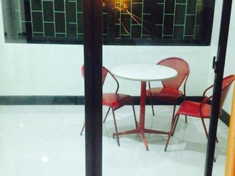 Ongville Hotel & Events Placeの写真
