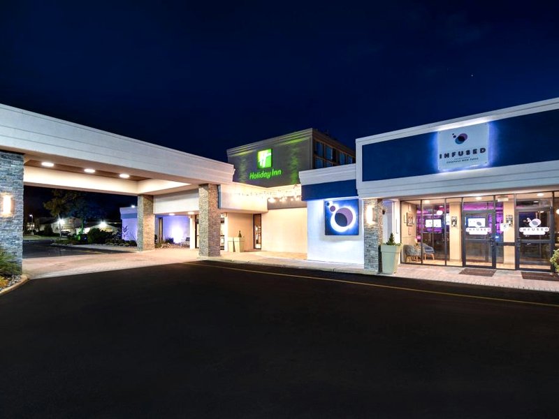 Holiday Inn Philadelphia-Cherry Hill By IHGの写真