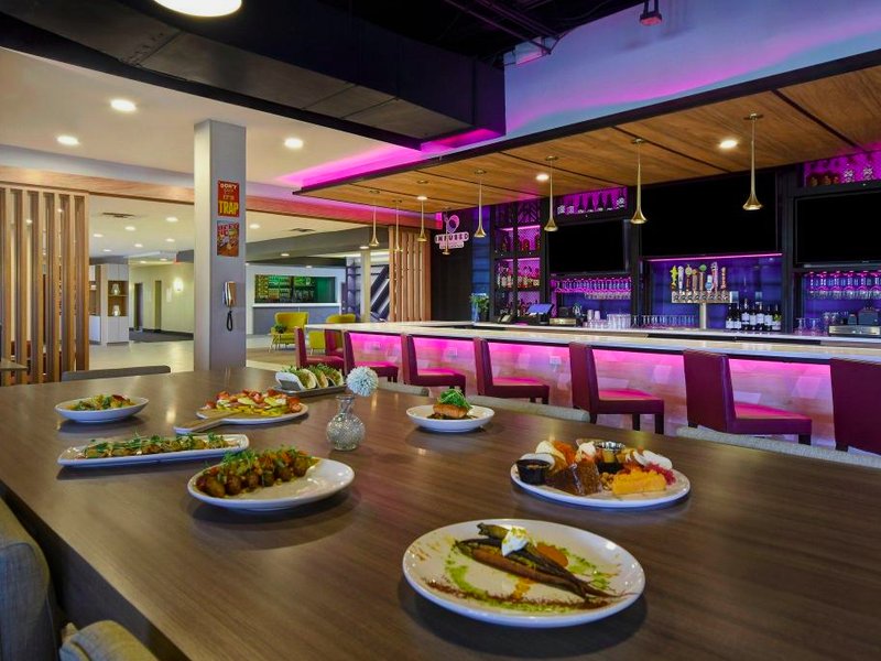 Holiday Inn Philadelphia-Cherry Hill By IHGの写真