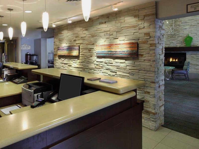 レジデンス イン チェリー ヒル フィラデルフィア (Residence Inn Cherry Hill Philadelphia)の写真