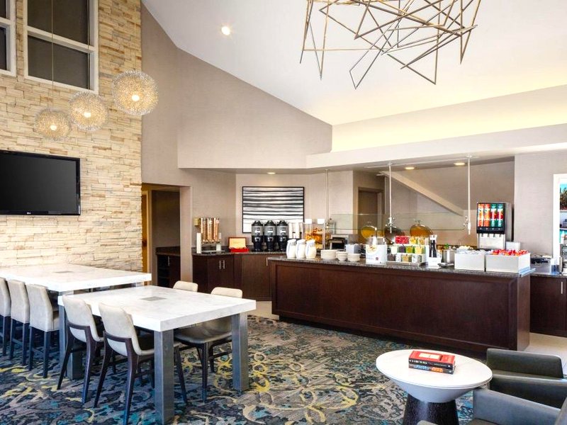 レジデンス イン チェリー ヒル フィラデルフィア (Residence Inn Cherry Hill Philadelphia)の写真