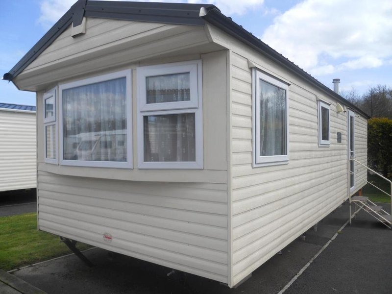 Riverside Park & Country Clubの写真