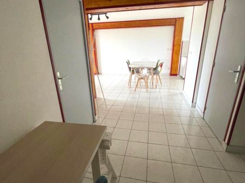 Le petit écrin champenois (Le petit ecrin champenois)の写真