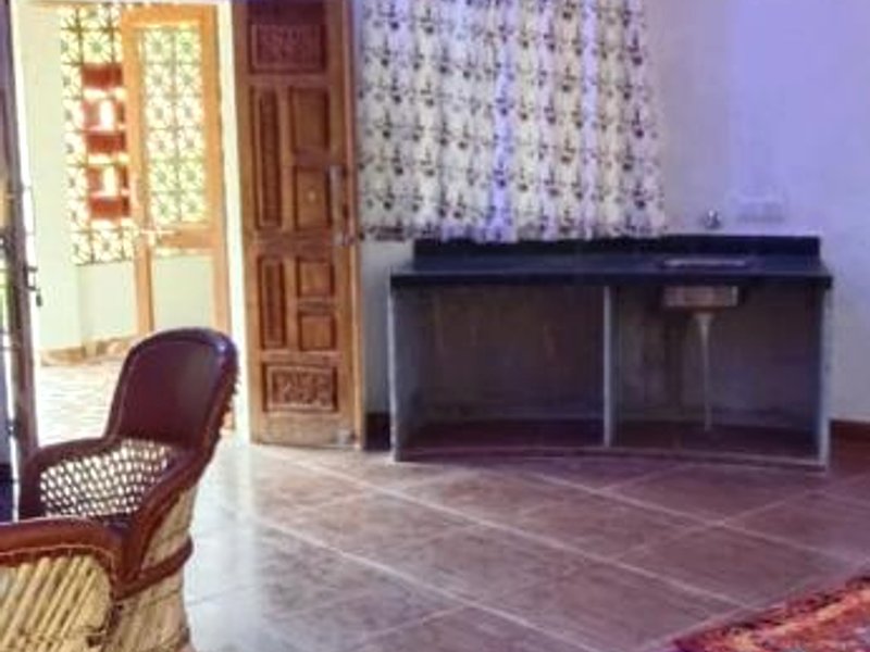 AJEET BAGH BY RISHI VAN Khetriの写真