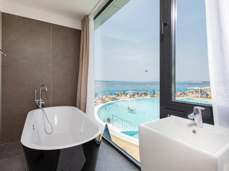 Hotel Millenium deluxeの写真