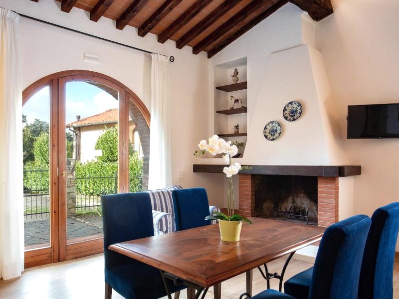 Residenza le Colline del Paradisoの写真