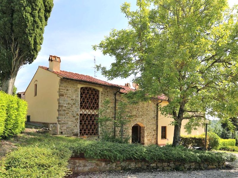 Residenza le Colline del Paradisoの写真