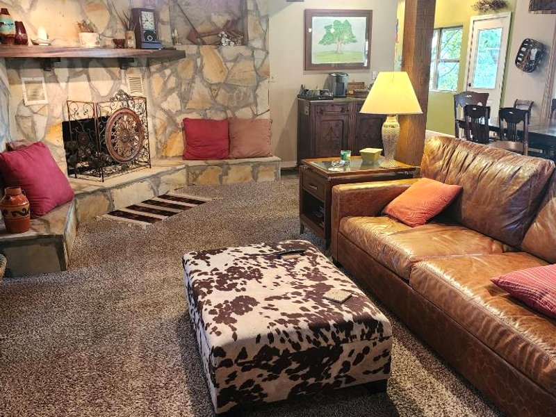 Sisters on sycamore B&Bの写真