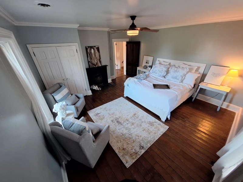 The Christopherの写真