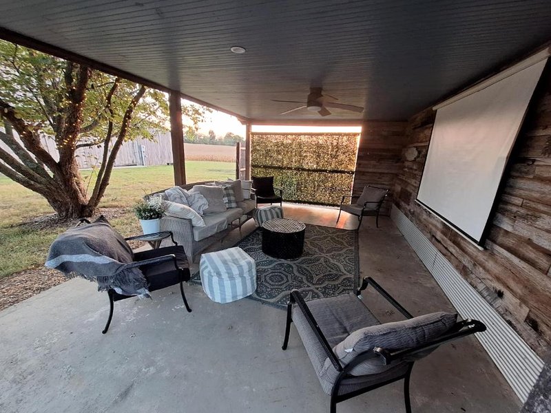 The Christopherの写真