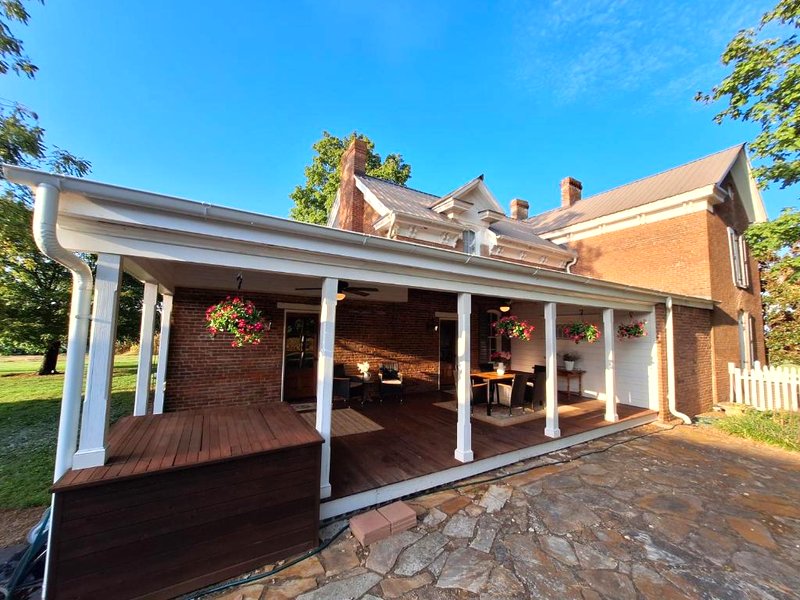 The Christopherの写真