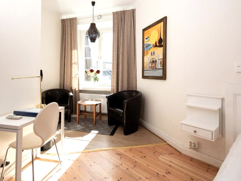 ホテル エマ (Hotel Emma)の写真