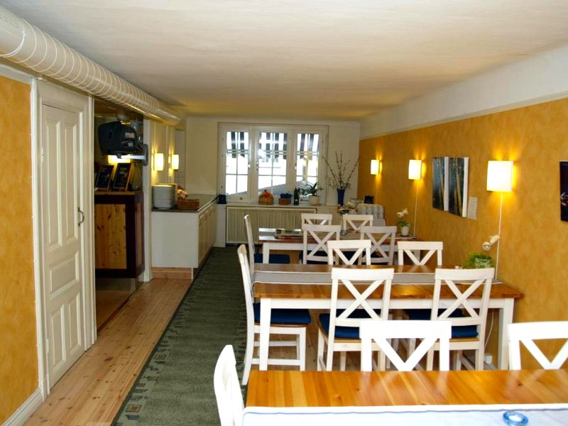 ホテル エマ (Hotel Emma)の写真