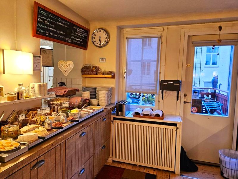 ホテル エマ (Hotel Emma)の写真