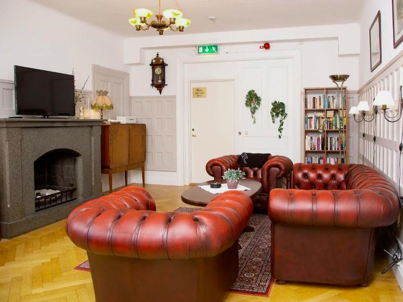 ホテル エマ (Hotel Emma)の写真