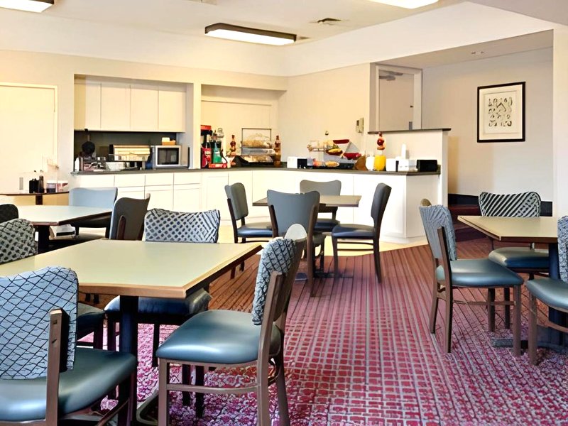 Ramada by Wyndham Vandaliaの写真