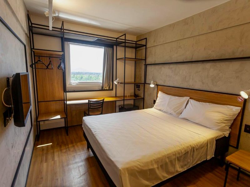ibis Caucaia Porto do Pecémの写真