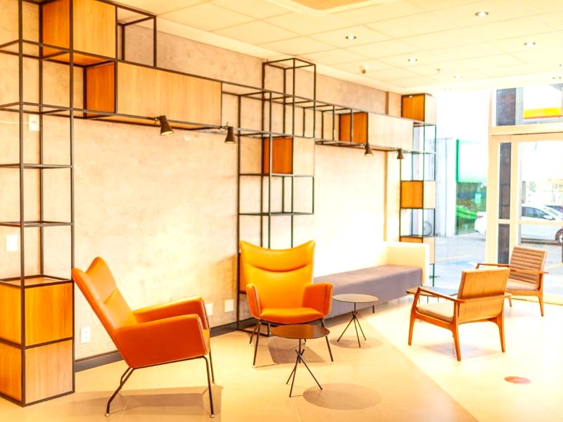 ibis Caucaia Porto do Pecémの写真