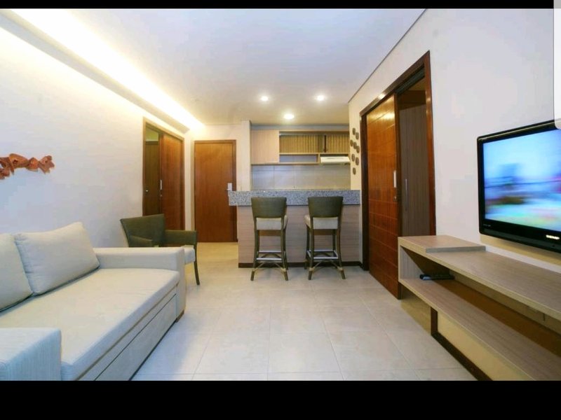 Manaca Apartamentos , Kariri Beach , Cumbucoの写真
