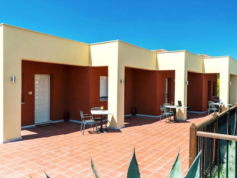 アンバサダー ホテル テッサロニキ (Ambassador Hotel Thessaloniki)の写真