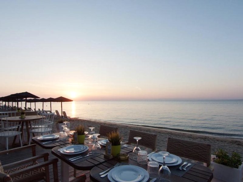 ゴールデン スター シティ リゾート (Golden Star City Resort)の写真