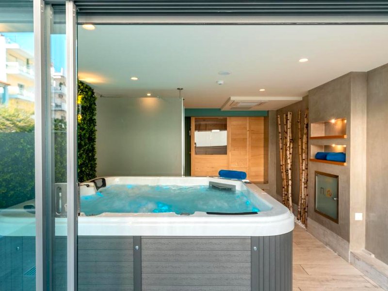 ゴールデン スター シティ リゾート (Golden Star City Resort)の写真