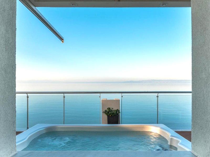 ゴールデン スター シティ リゾート (Golden Star City Resort)の写真