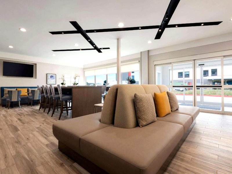 Days Inn by Wyndham Beaumont West I-10 Waldenの写真